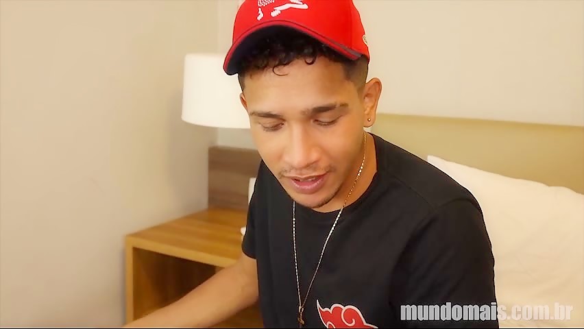 Thumb 1