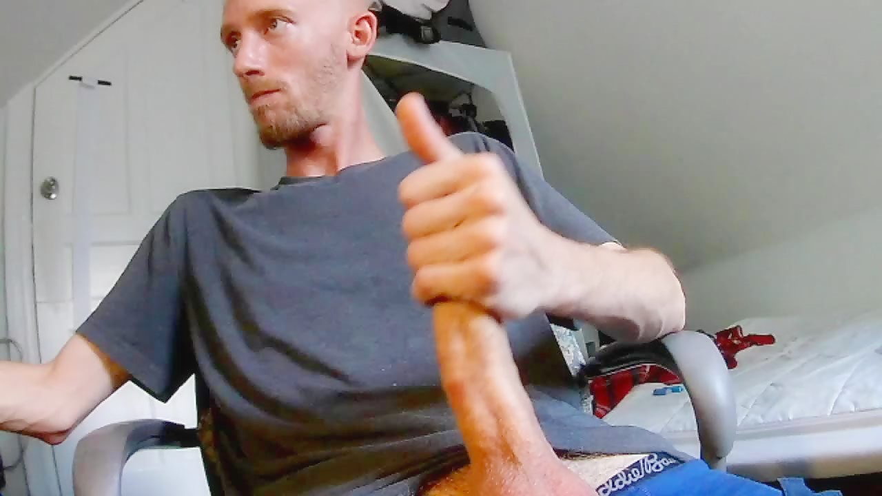 Thumb 13