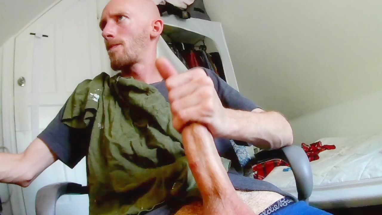 Thumb 16