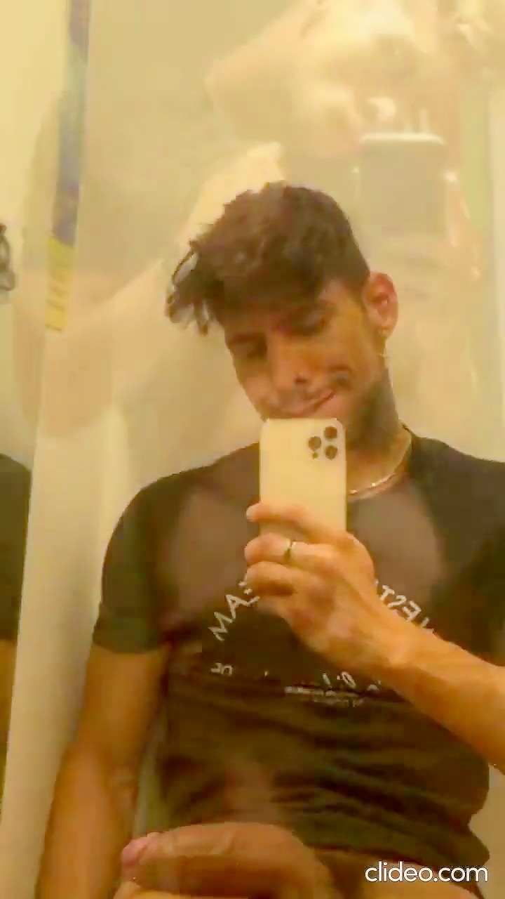 Thumb 7