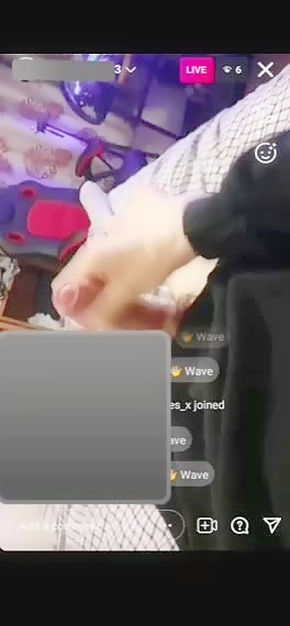 Thumb 10