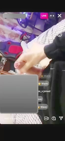 Thumb 14