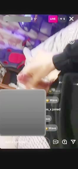 Thumb 16