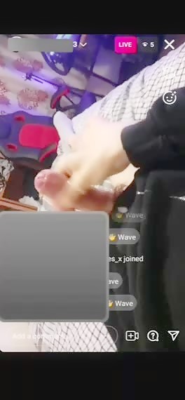 Thumb 17