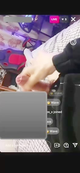 Thumb 18