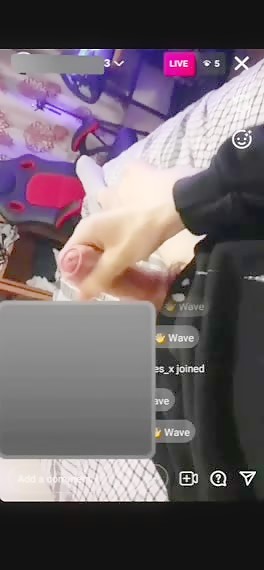 Thumb 19