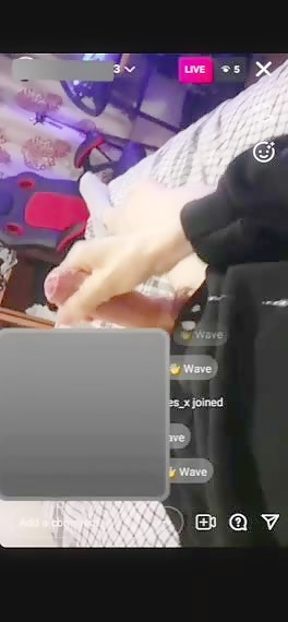 Thumb 20