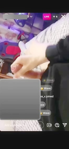 Thumb 7