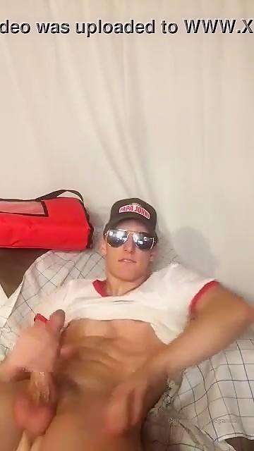 Thumb 10