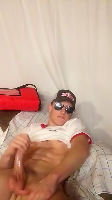 Thumb 13
