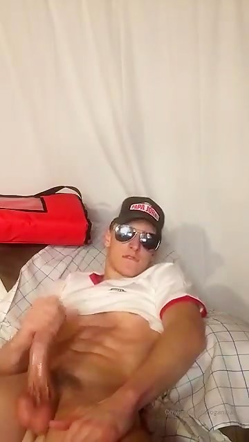 Thumb 14