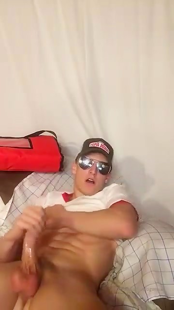 Thumb 15