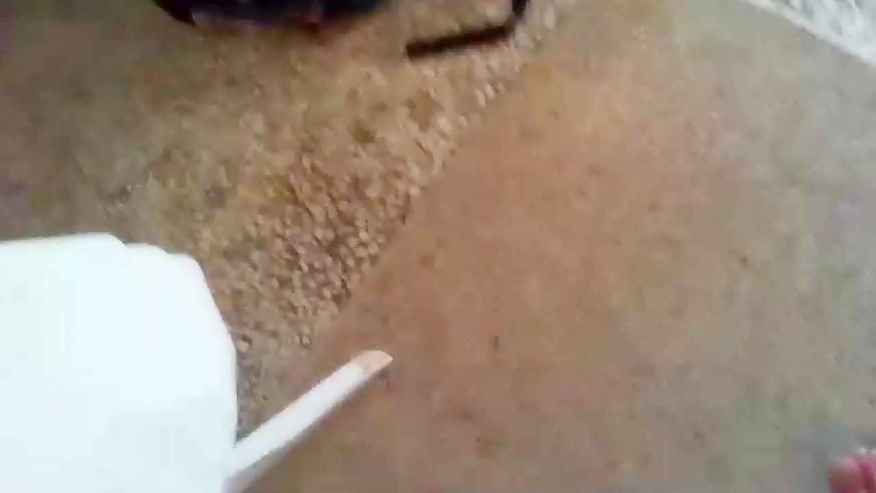 Thumb 14
