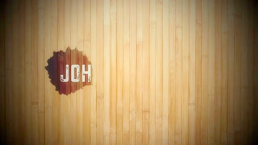 Thumb 20