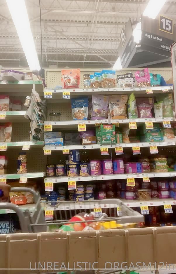 I want to shop at this supermarket