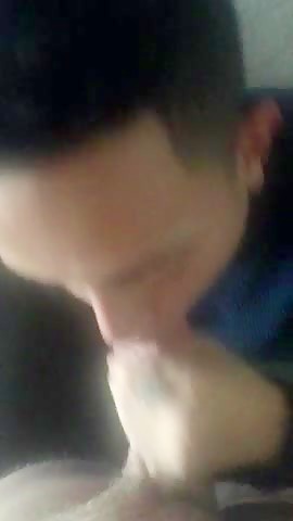 Thumb 6