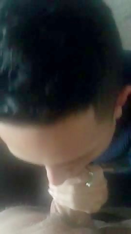 Thumb 8