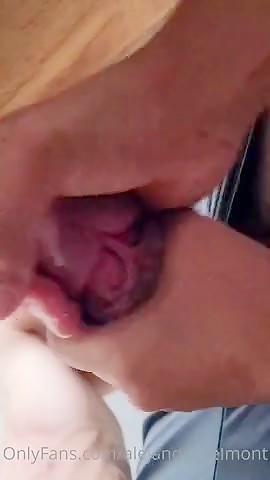 Thumb 12