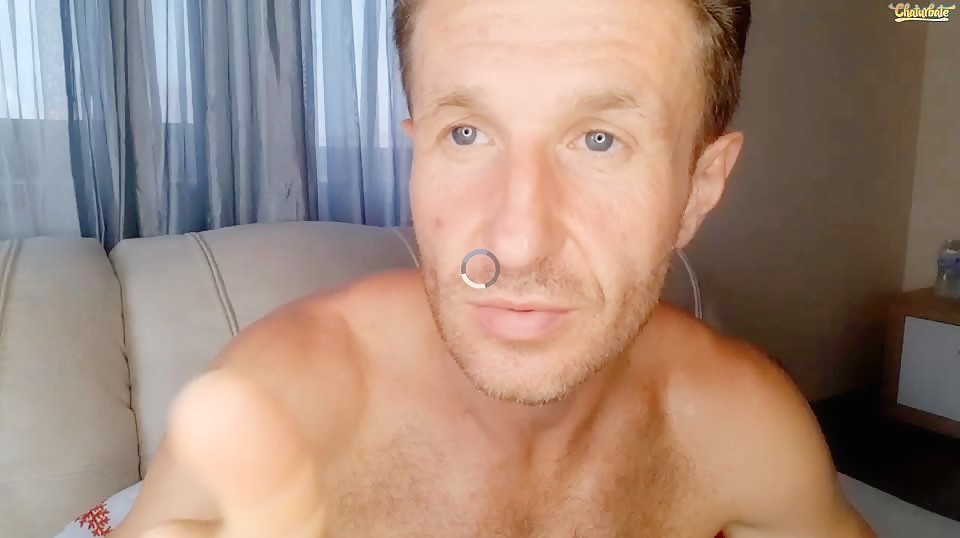 Thumb 20