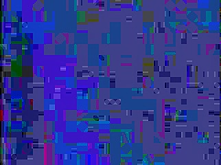 Thumb 20