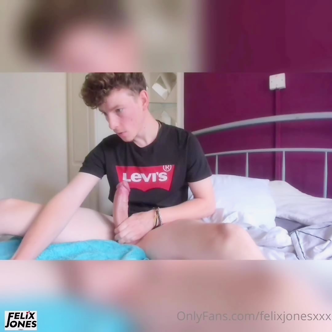 Thumb 12