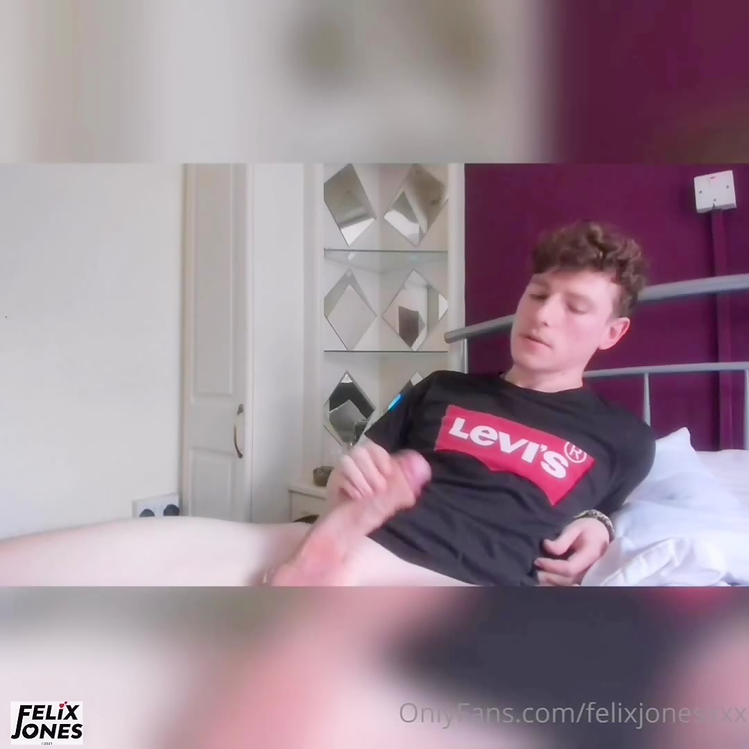 Thumb 20