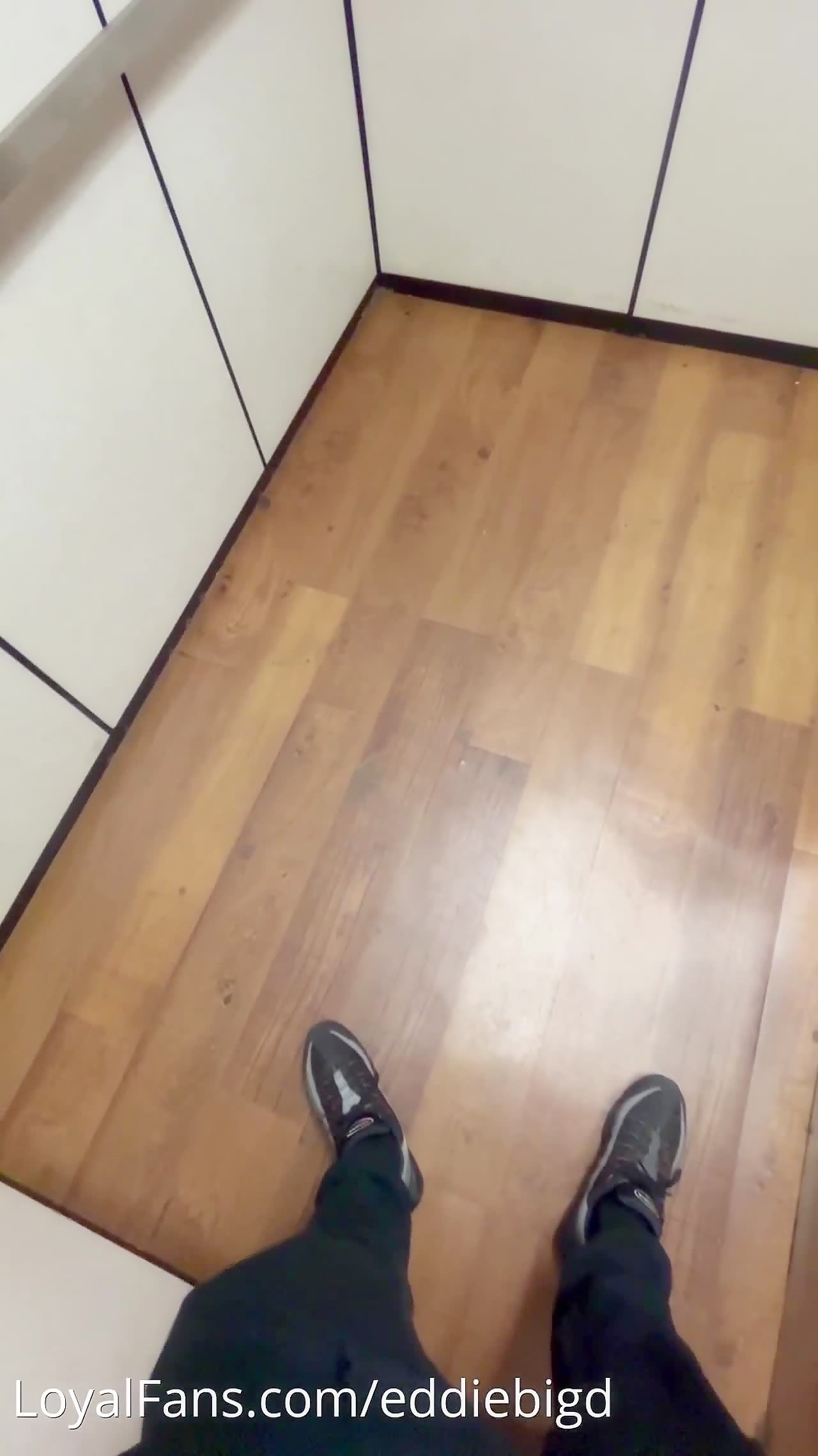 Thumb 14