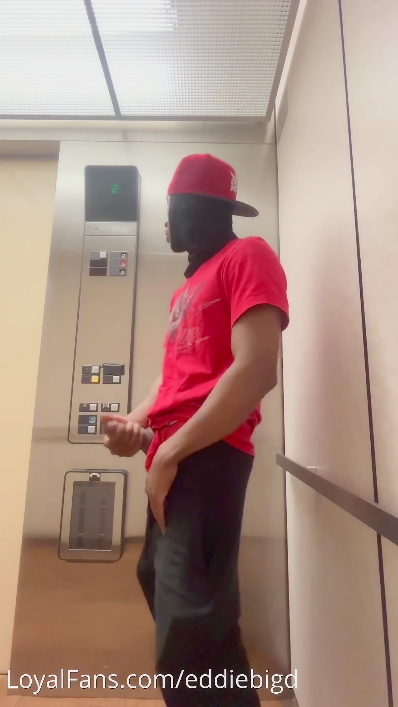 Thumb 15