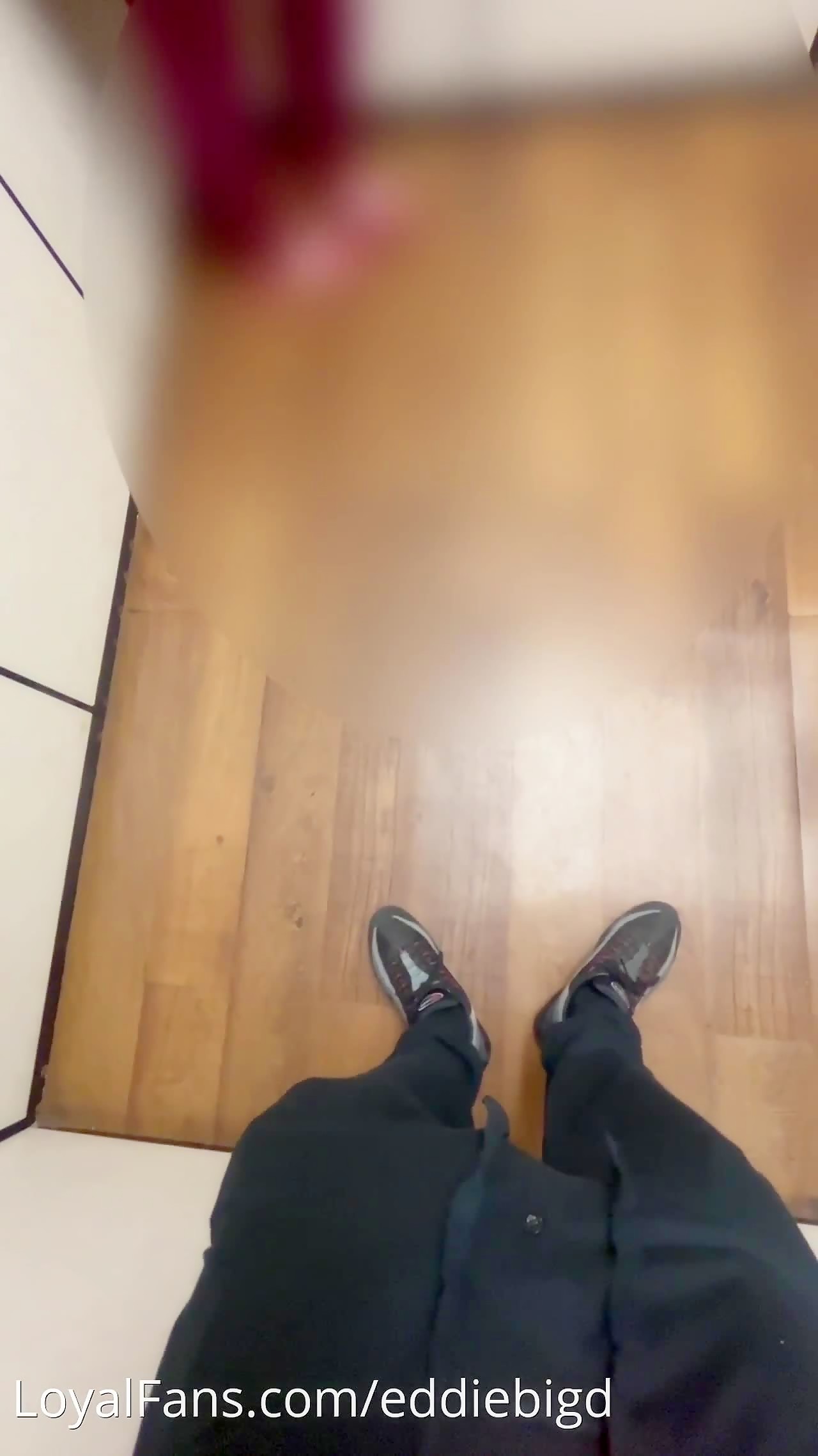 Thumb 6