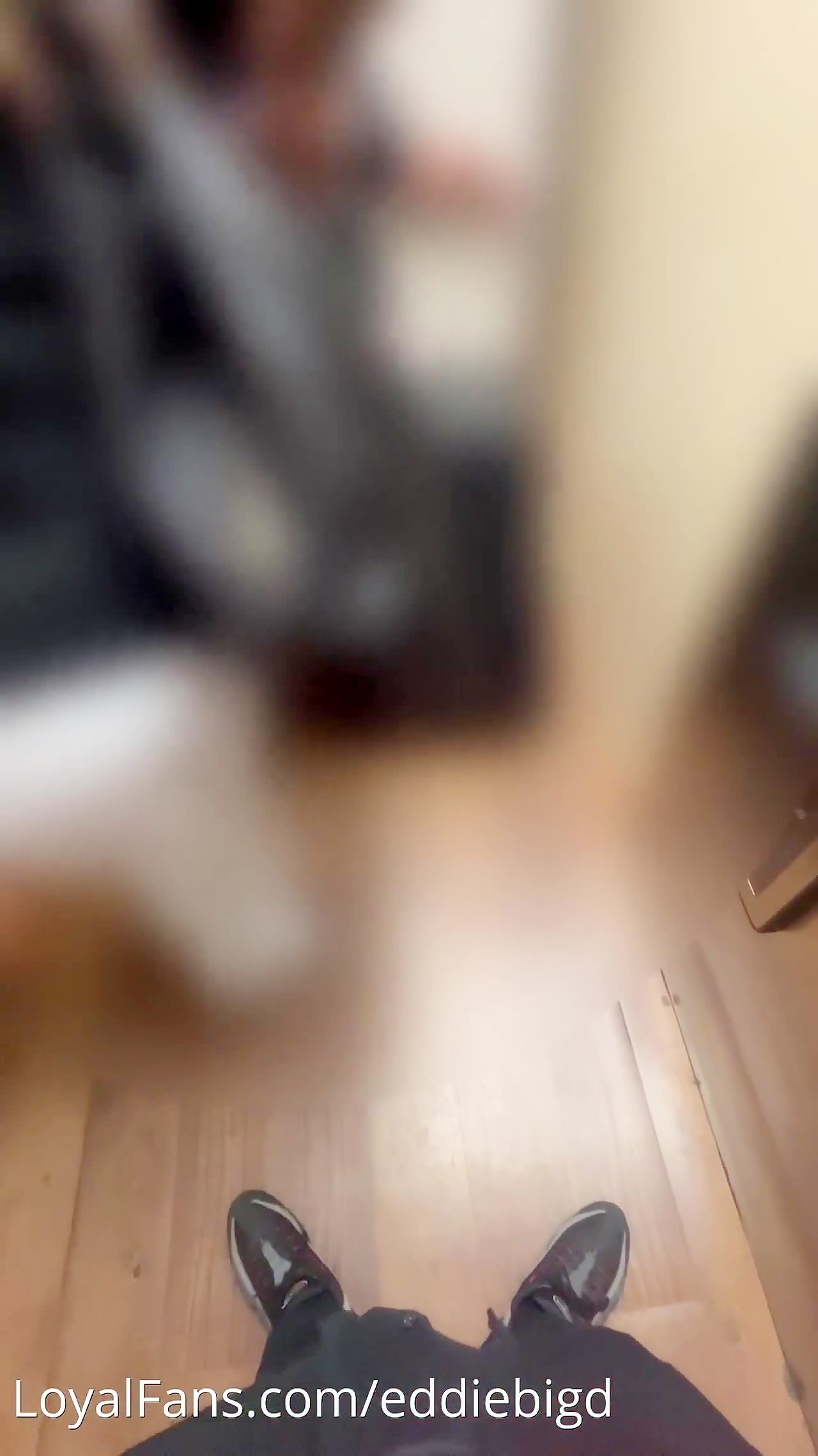 Thumb 9