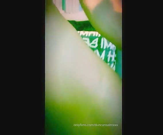 Thumb 7