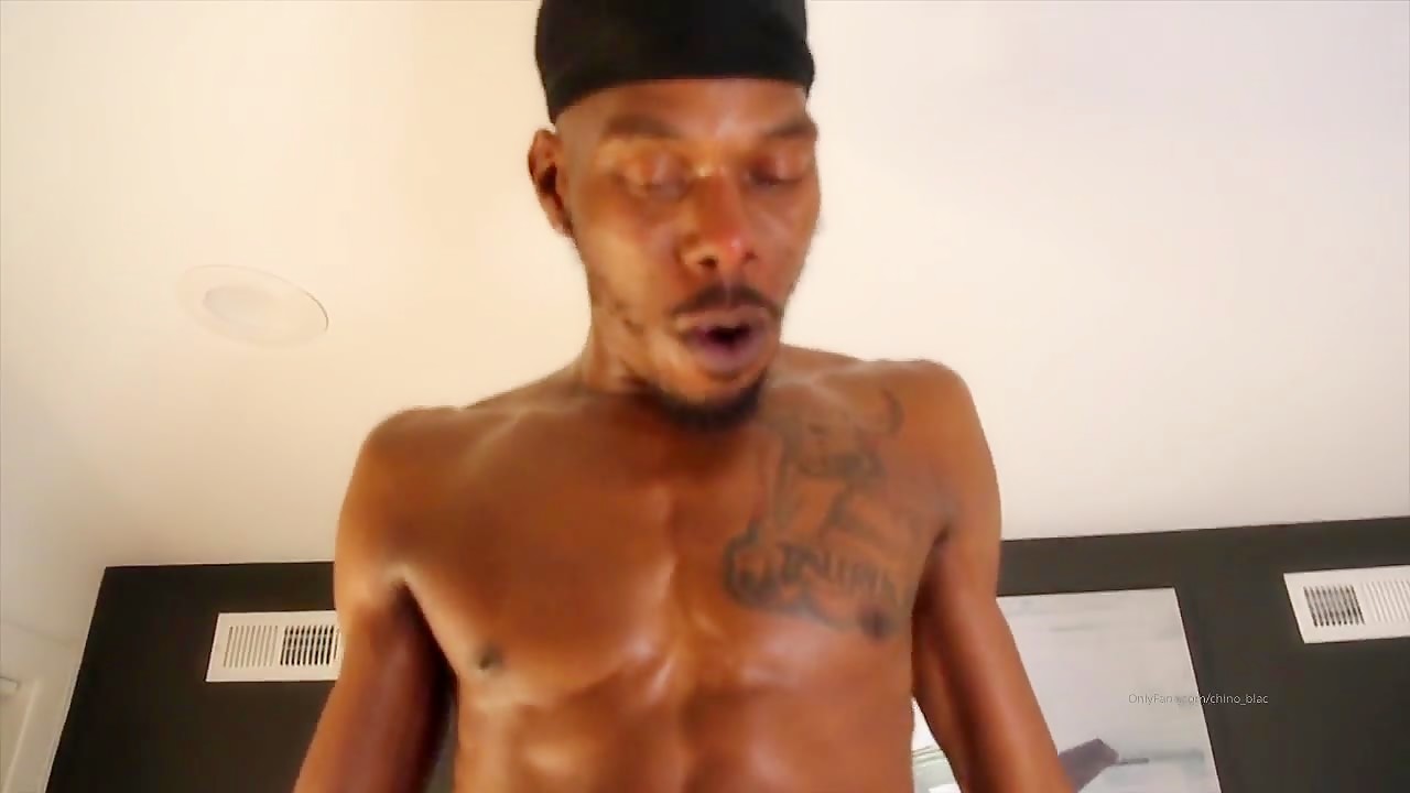 Thumb 20