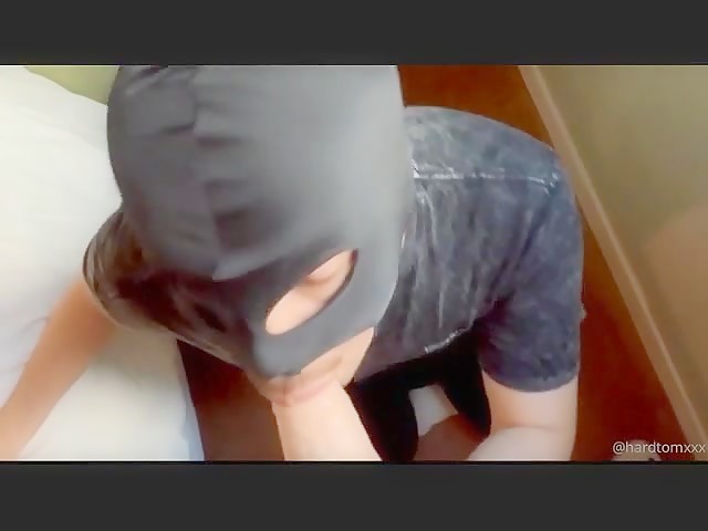 Thumb 11
