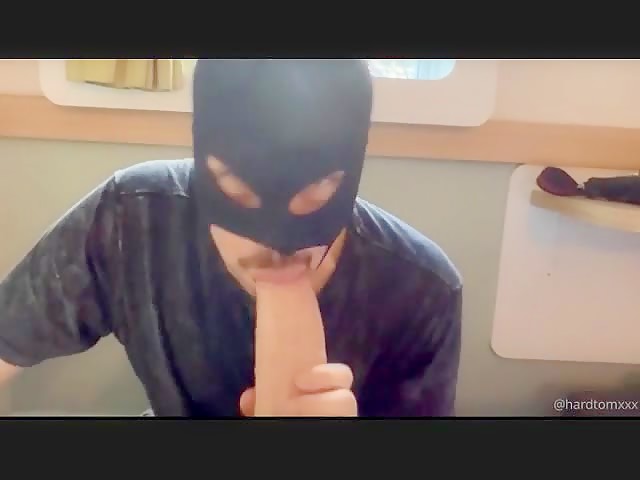 Thumb 18