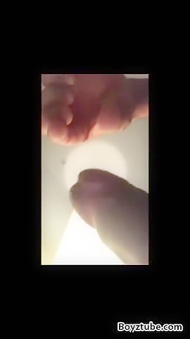 Thumb 17