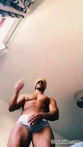 Thumb 7