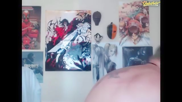 Thumb 20