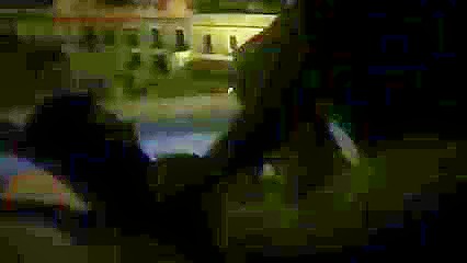 Thumb 7