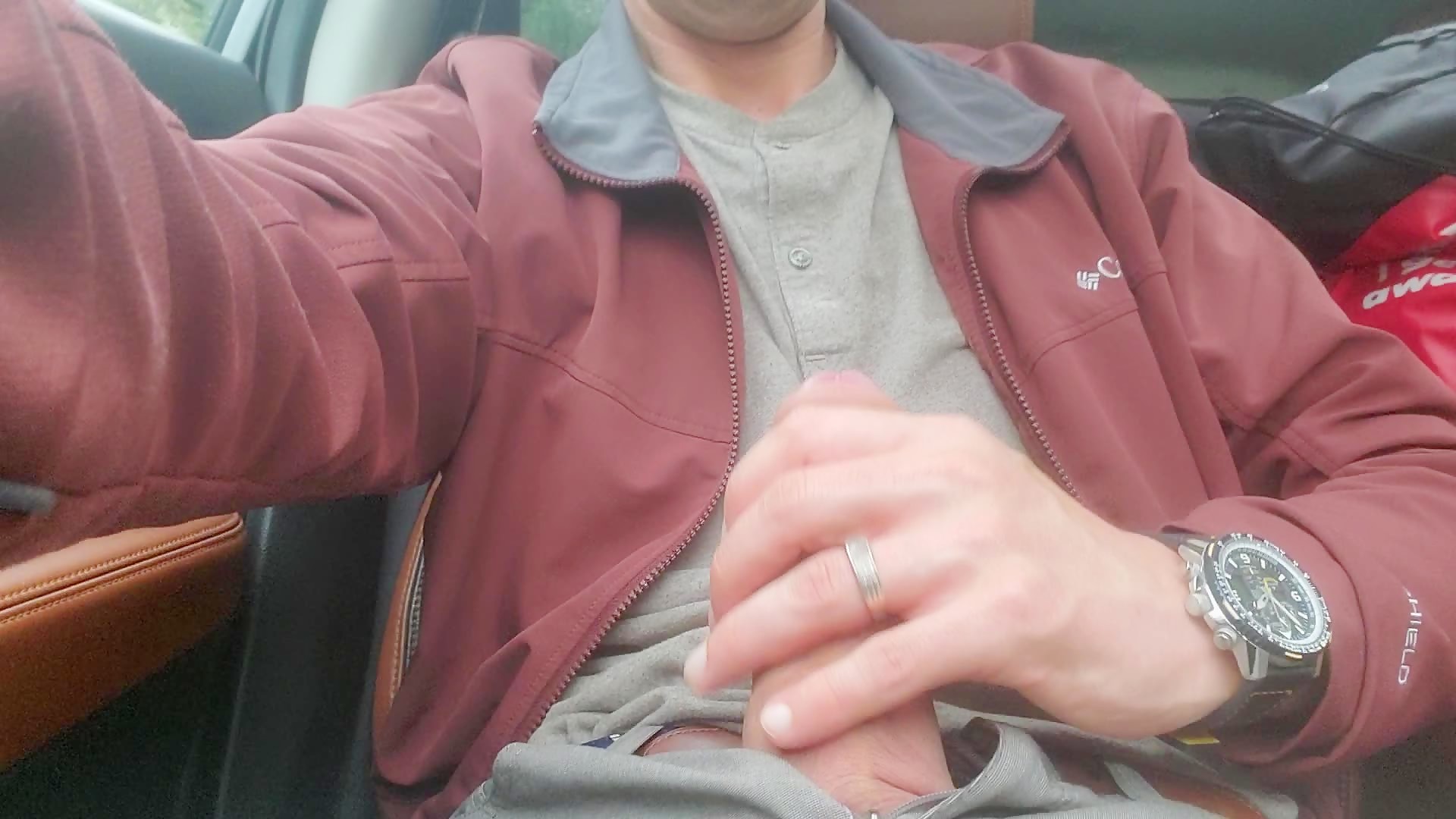Thumb 10