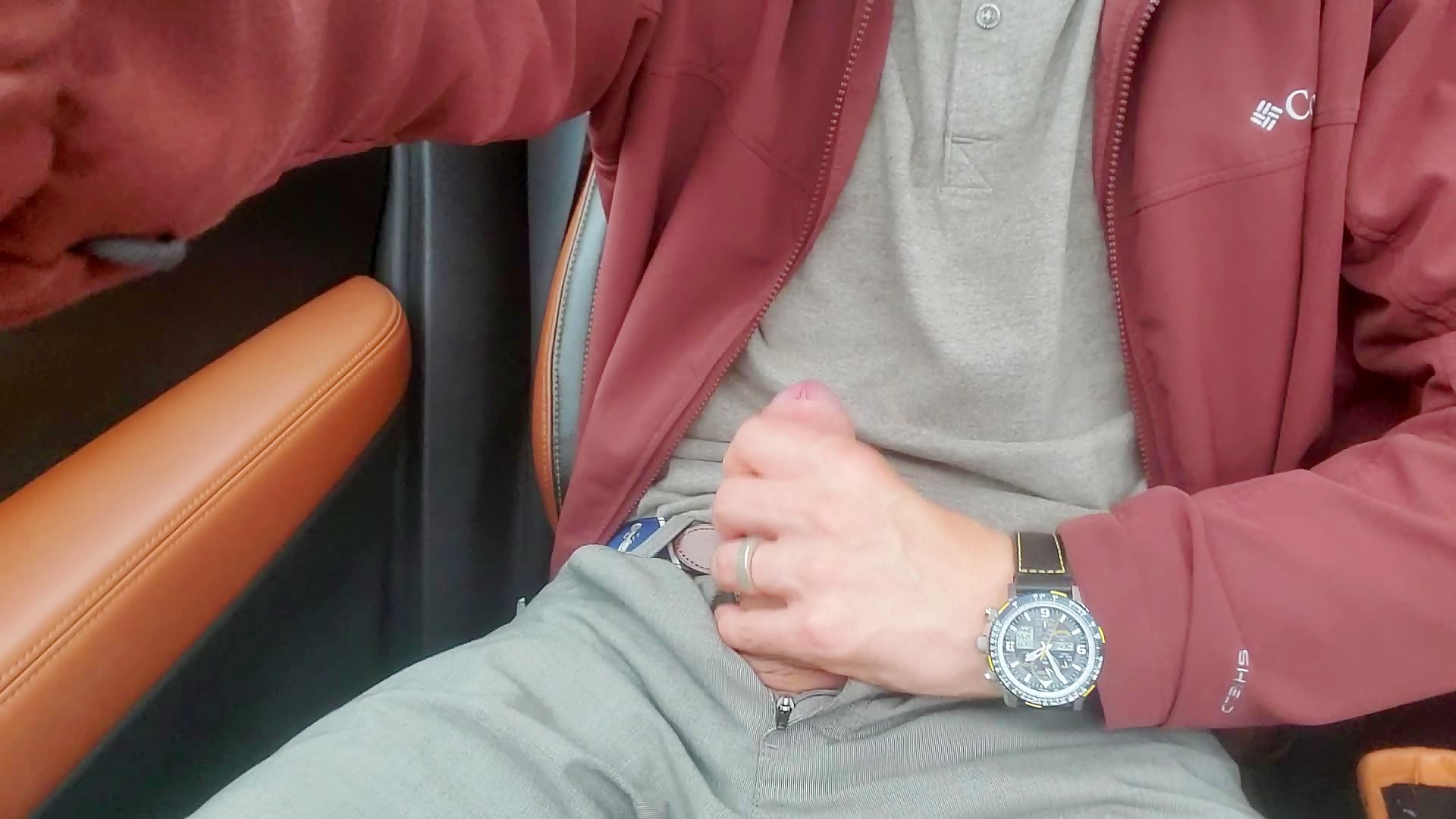 Thumb 14