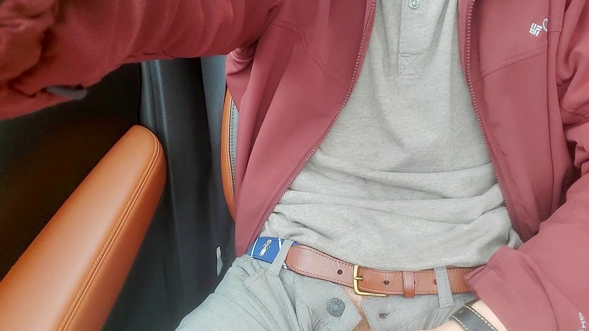 Thumb 15
