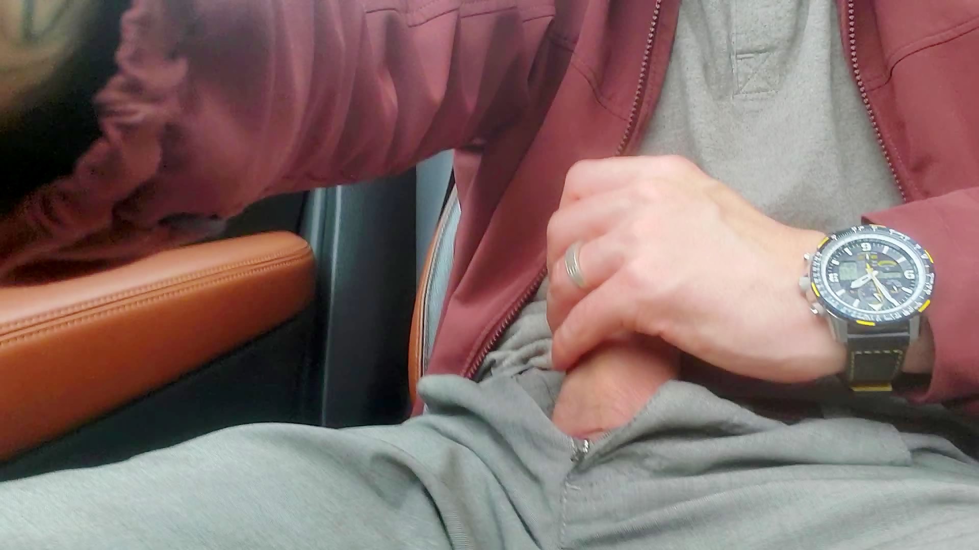 Thumb 17