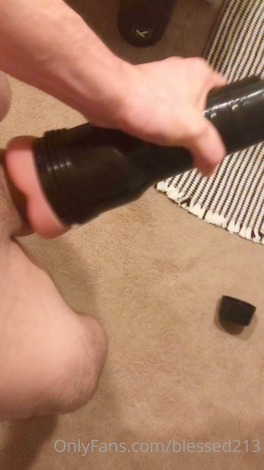 Thumb 10