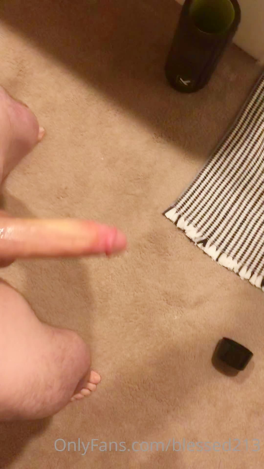 Thumb 17
