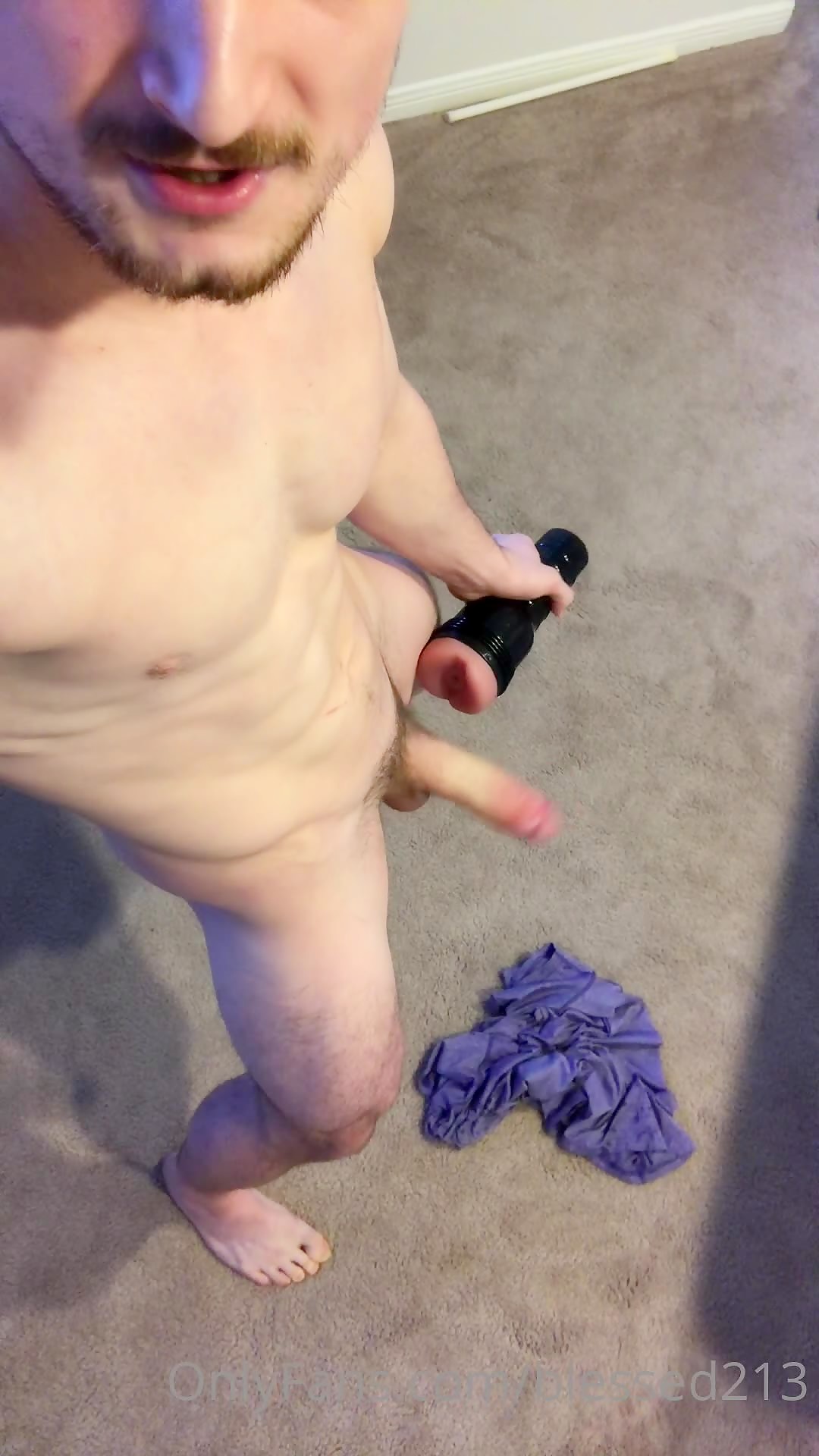 Thumb 13