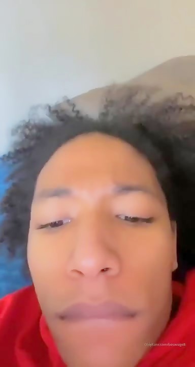 Thumb 17