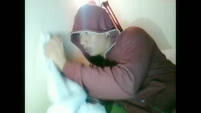 Thumb 20