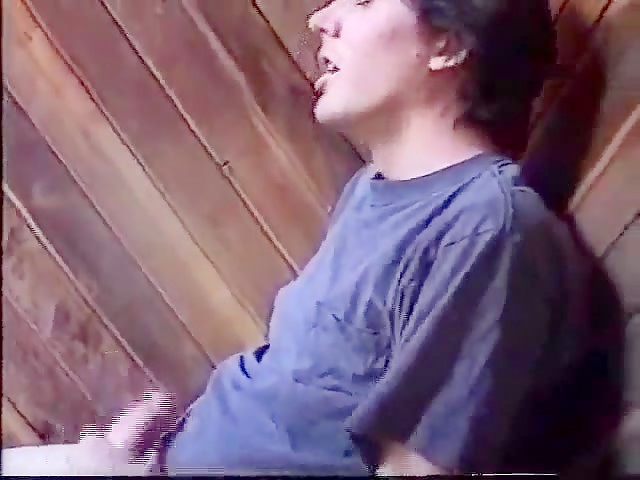 Thumb 16