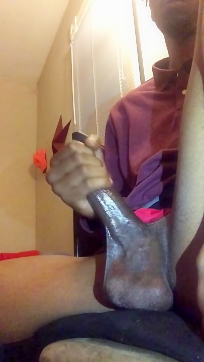 Thumb 1