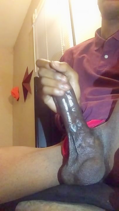 Thumb 13